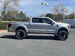 2025 Ford F-150 SuperCrew Cab 4WD Pickup for sale #HFA02090 - photo 35