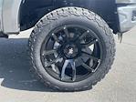 2025 Ford F-150 SuperCrew Cab 4WD Pickup for sale #HFA02090 - photo 36