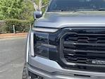 2025 Ford F-150 SuperCrew Cab 4WD Pickup for sale #HFA02090 - photo 37