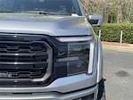 2025 Ford F-150 SuperCrew Cab 4WD Pickup for sale #HFA02090 - photo 38