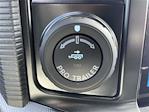 2025 Ford F-150 SuperCrew Cab 4WD Pickup for sale #HFA02090 - photo 23