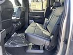 2025 Ford F-150 SuperCrew Cab 4WD Pickup for sale #HFA02090 - photo 26