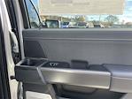 2025 Ford F-150 SuperCrew Cab 4WD Pickup for sale #HFA02090 - photo 27