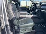 2025 Ford F-150 SuperCrew Cab 4WD Pickup for sale #HFA02090 - photo 30