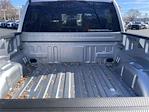 2025 Ford F-150 SuperCrew Cab 4WD Pickup for sale #HFA02090 - photo 34