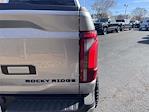 2025 Ford F-150 SuperCrew Cab 4WD Pickup for sale #HFA02090 - photo 35