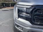 2025 Ford F-150 SuperCrew Cab 4WD Pickup for sale #HFA02090 - photo 38