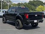 2024 Ford F-150 SuperCrew Cab 4x4 Pickup for sale #HFA03057 - photo 4