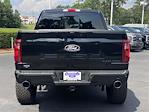 2024 Ford F-150 SuperCrew Cab 4x4 Pickup for sale #HFA03057 - photo 9