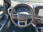 2026 Ford F-150 SuperCrew Cab 4WD Pickup for sale #HFA03353 - photo 10