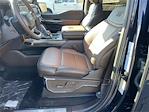 2026 Ford F-150 SuperCrew Cab 4WD Pickup for sale #HFA03353 - photo 11