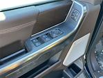 2026 Ford F-150 SuperCrew Cab 4WD Pickup for sale #HFA03353 - photo 14
