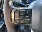 2026 Ford F-150 SuperCrew Cab 4WD Pickup for sale #HFA03353 - photo 17