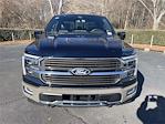 2026 Ford F-150 SuperCrew Cab 4WD Pickup for sale #HFA03353 - photo 4