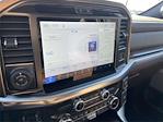 2026 Ford F-150 SuperCrew Cab 4WD Pickup for sale #HFA03353 - photo 20