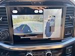 2026 Ford F-150 SuperCrew Cab 4WD Pickup for sale #HFA03353 - photo 21