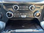 2026 Ford F-150 SuperCrew Cab 4WD Pickup for sale #HFA03353 - photo 22