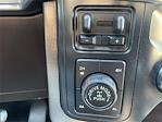 2026 Ford F-150 SuperCrew Cab 4WD Pickup for sale #HFA03353 - photo 23