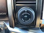 2026 Ford F-150 SuperCrew Cab 4WD Pickup for sale #HFA03353 - photo 24