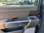 2026 Ford F-150 SuperCrew Cab 4WD Pickup for sale #HFA03353 - photo 26