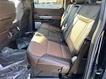 2026 Ford F-150 SuperCrew Cab 4WD Pickup for sale #HFA03353 - photo 27