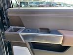 2026 Ford F-150 SuperCrew Cab 4WD Pickup for sale #HFA03353 - photo 28
