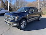 2026 Ford F-150 SuperCrew Cab 4WD Pickup for sale #HFA03353 - photo 5