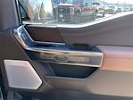 2026 Ford F-150 SuperCrew Cab 4WD Pickup for sale #HFA03353 - photo 30