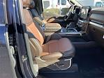 2026 Ford F-150 SuperCrew Cab 4WD Pickup for sale #HFA03353 - photo 31