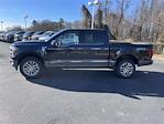 2026 Ford F-150 SuperCrew Cab 4WD Pickup for sale #HFA03353 - photo 33