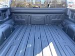 2026 Ford F-150 SuperCrew Cab 4WD Pickup for sale #HFA03353 - photo 35
