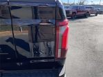 2026 Ford F-150 SuperCrew Cab 4WD Pickup for sale #HFA03353 - photo 36