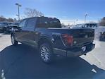2026 Ford F-150 SuperCrew Cab 4WD Pickup for sale #HFA03353 - photo 6