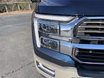 2026 Ford F-150 SuperCrew Cab 4WD Pickup for sale #HFA03353 - photo 40