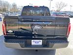 2026 Ford F-150 SuperCrew Cab 4WD Pickup for sale #HFA03353 - photo 3