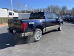 2026 Ford F-150 SuperCrew Cab 4WD Pickup for sale #HFA03353 - photo 2
