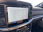 2026 Ford F-150 SuperCrew Cab 4WD Pickup for sale #HFA03353 - photo 8