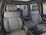 2026 Ford F-150 4WD Pickup for sale #HFA03640 - photo 10