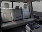 2026 Ford F-150 4WD Pickup for sale #HFA03640 - photo 11