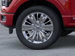 2026 Ford F-150 4WD Pickup for sale #HFA03640 - photo 19