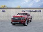 2026 Ford F-150 4WD Pickup for sale #HFA03640 - photo 2