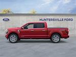 2026 Ford F-150 4WD Pickup for sale #HFA03640 - photo 3