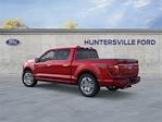 2026 Ford F-150 4WD Pickup for sale #HFA03640 - photo 4
