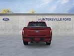 2026 Ford F-150 4WD Pickup for sale #HFA03640 - photo 5