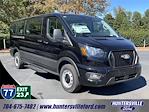 New 2026 Ford Transit 350 XL Passenger Van for sale #HFA03884 - photo 1