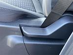 New 2026 Ford Transit 350 XL Passenger Van for sale #HFA03884 - photo 10