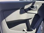 New 2026 Ford Transit 350 XL Passenger Van for sale #HFA03884 - photo 11