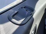New 2026 Ford Transit 350 XL Passenger Van for sale #HFA03884 - photo 12