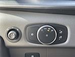 New 2026 Ford Transit 350 XL Passenger Van for sale #HFA03884 - photo 13