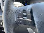 New 2026 Ford Transit 350 XL Passenger Van for sale #HFA03884 - photo 15